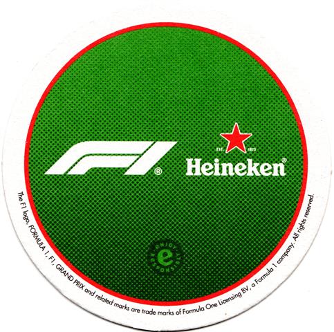 zoeterwoude zh-nl heineken stern 8b (rund215-f1 logo)